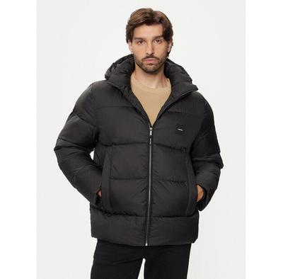 Winter Jacket K10K113476