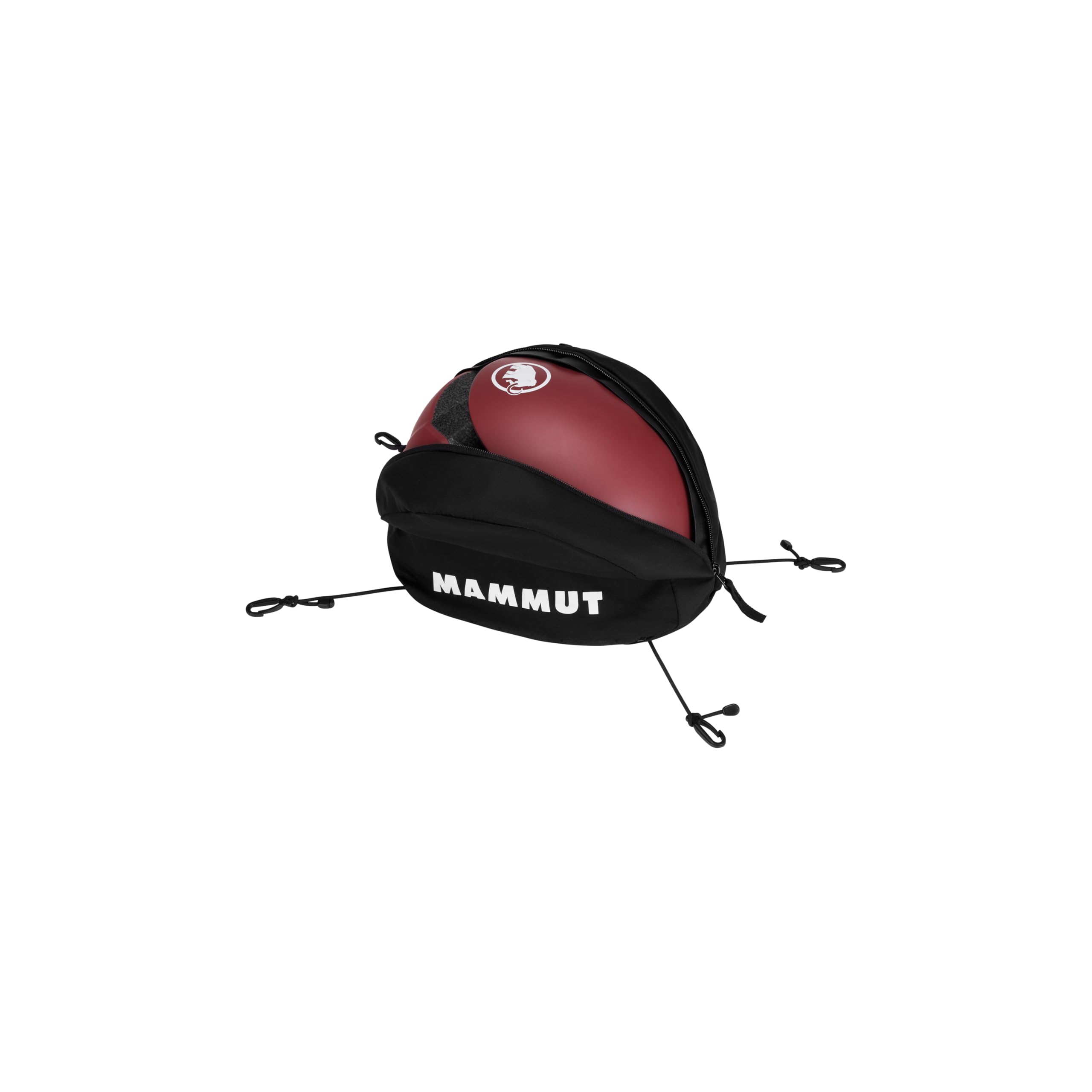 

Helmet Holder Pro black 2810-00231 чёрный