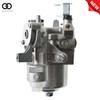 Carburetor Fit For Subaru Robin EX27 Engine 279-62361-20 279-62301-00