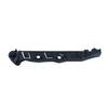 BMW E60/E61 Bumper Bracket - In Stock (Part 51117178077)
