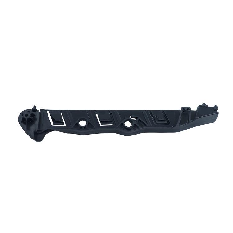 BMW E60/E61 Bumper Bracket - In Stock (Part 51117178077)