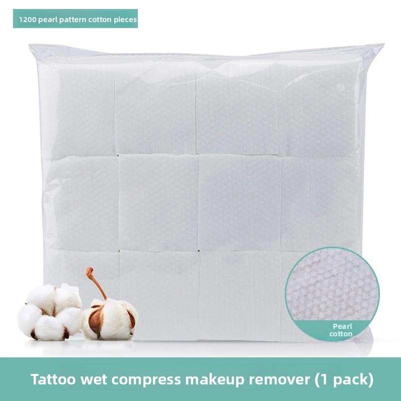 Special Cotton Sheet Semi-permanent Double-layer Thickened Cotton Sheet Cotton Pad