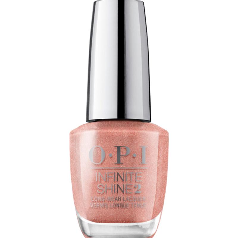 

Infinite Shine V27 - WORTH A PRETTY PENNE 15ml