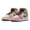 Jordan 1 Mid SE Flight Club GS DX4365-800