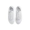 Nike Air Max 97 Low Metallic Silver W - FQ8889-100