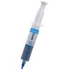 Huaneng HY510 High-Temp Thermal Paste - Large Syringe for CPU & GPU