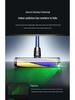 Dyson Electric Floor Head with All-Area Green Light for V6-V12/V15 Slim Models