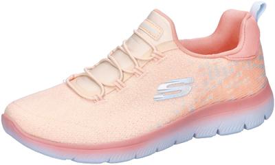 Summits Slip-on Sneakers 150269-NCMT-39