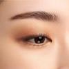 SUQQU Signature Color Eyes 14 Yuukohaku