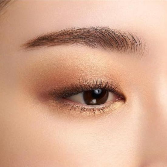 SUQQU Signature Color Eyes 14 Yuukohaku