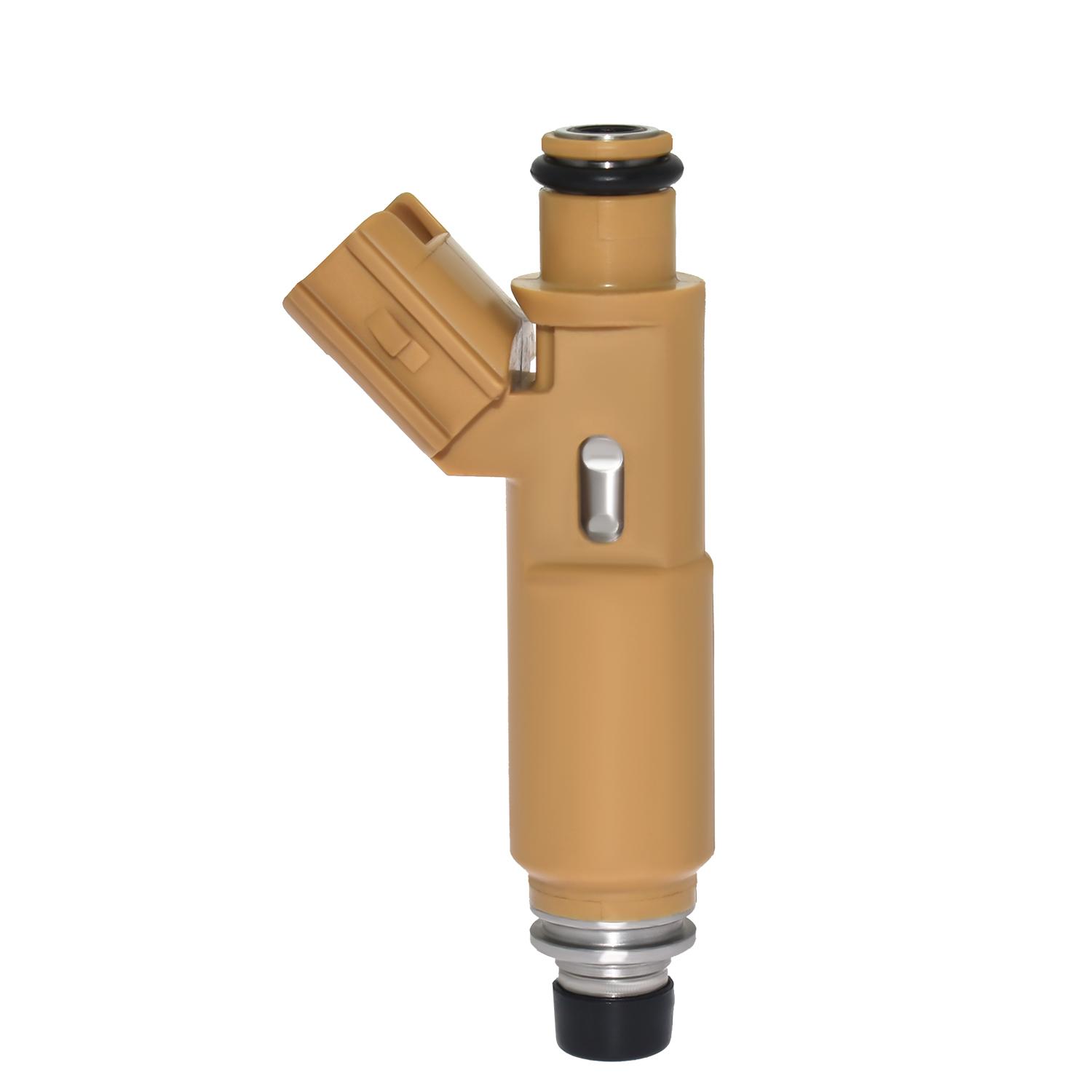 

Форсунка топливная 23250-22020