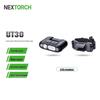 NEXTORCH UT30 Smartsensor Pannlampa