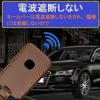 ZANEKO CX-60 Key Case Compatible Mazda 3 CX-30 CX-80 Key Cover CX-8 MX-30 CX-5