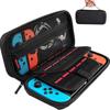 Nintendo Switch Portable Storage & Protective Case