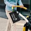 perfekter reisebegleiter With Shoulder Belt Pram Universal Dust Bag  Storage Solution