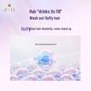 Ryo Hyaluronic Acid Volumizing & Hydrating Shampoo