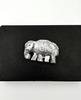 Vastu Elephant Statue | Feng Shui Remedy | Positive Energy Home Decoration