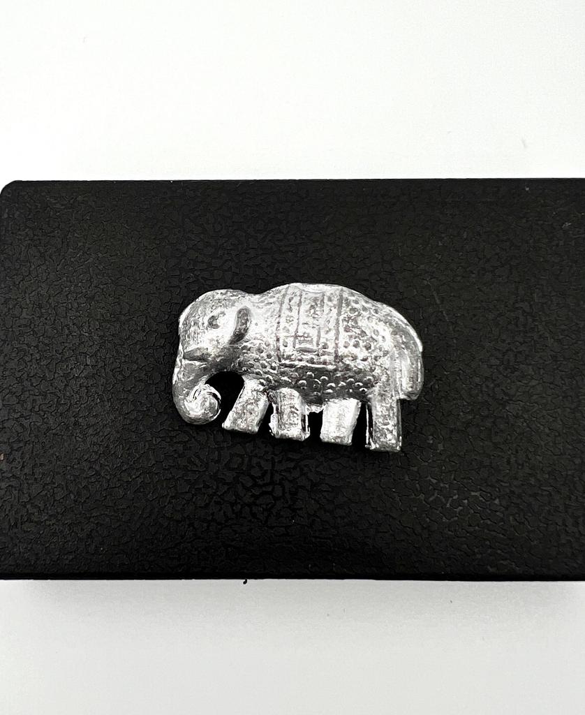 Vastu Elephant Statue | Feng Shui Remedy | Positive Energy Home Decoration