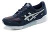 Men's Sneakers ASICS Gel Lyte 'Blue White'