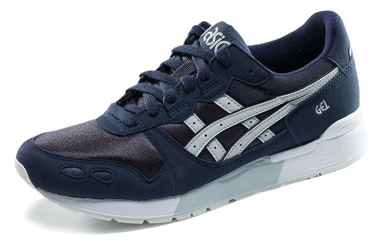 Men's Sneakers ASICS Gel Lyte 'Blue White'