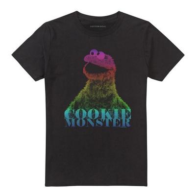 Oberteile – T-Shirts