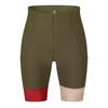 Endura Mens Loop Cycling Shorts