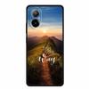 Pro Realme C67 4G Pouzdro Luxusní Měkký Silikon TPU Pouzdra na Telefon Zadní Kryt Pro RealmeC67 C 67 4G RMX3890 Nárazuvzdorné Láska Roztomilé funda