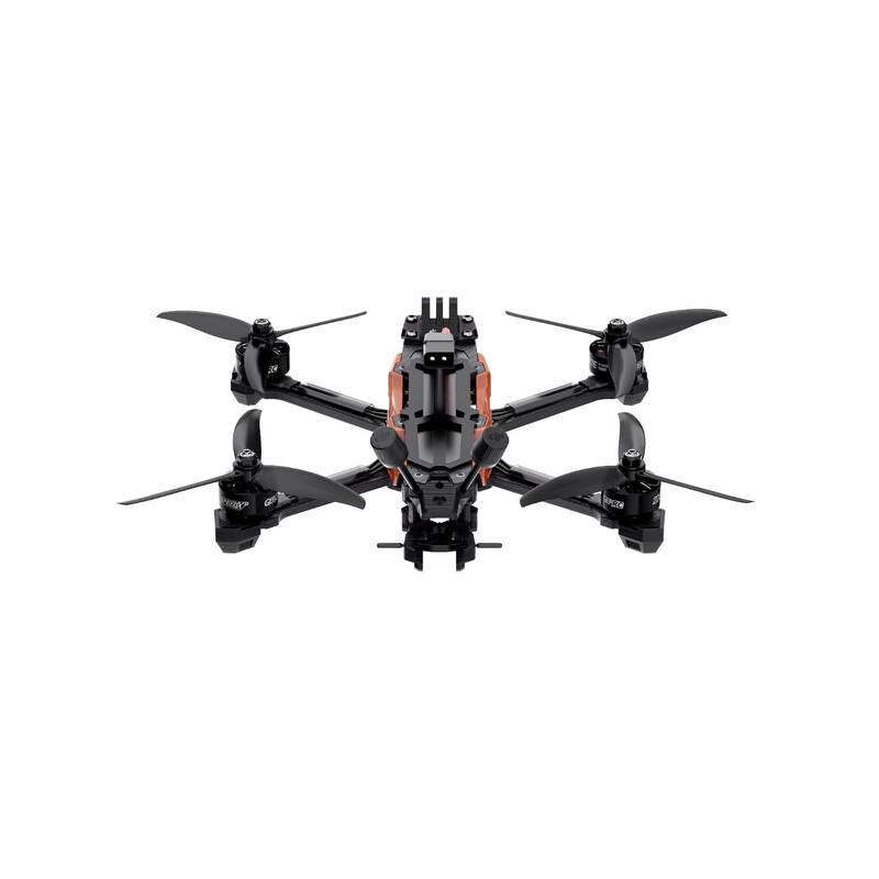 GEPRC Vapor-D6 O4 Pro FPV Racing Drone (CN version)