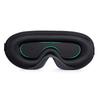 3D Sleep Eye Mask - Light Blocking, Pressure-Free, Stereo Design for Naps & Travel. Fully Customizable.
