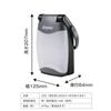 Energizer Energizer Fl458j [folding Lantern 500 Lumen Black Series]