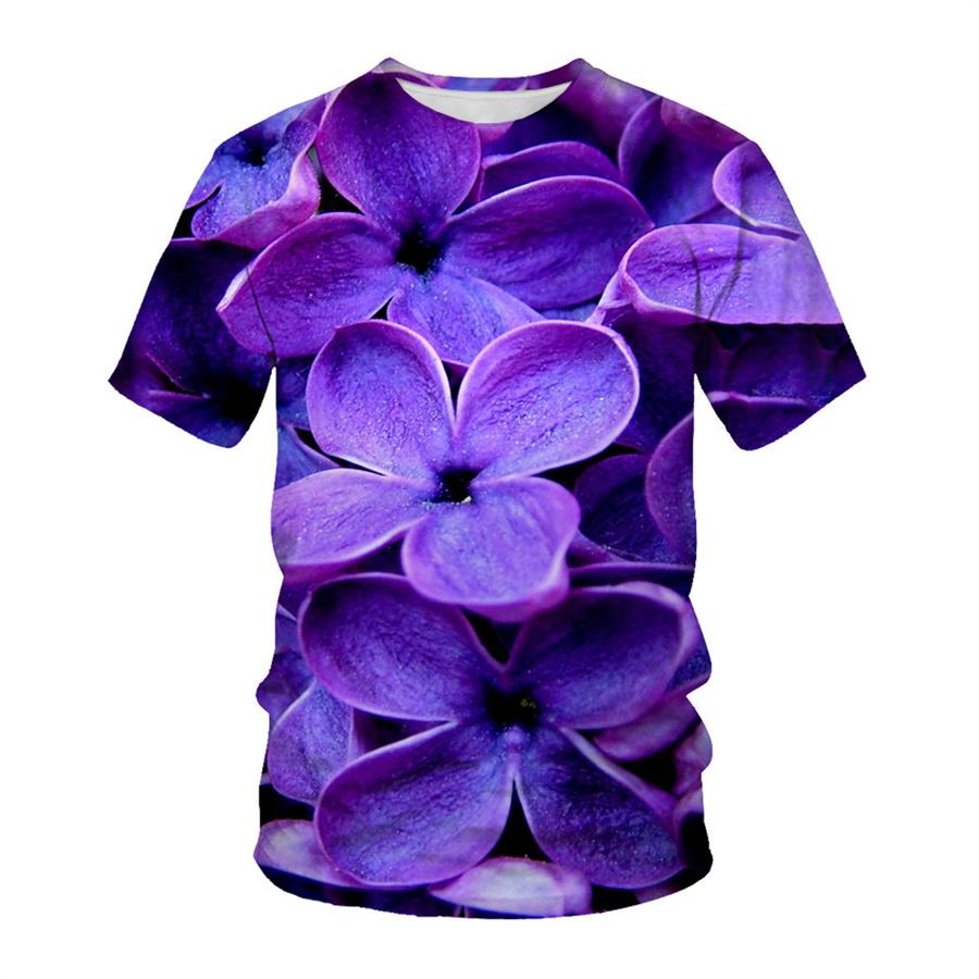 3D-Druck T-Shirt T-Shirts O-Ausschnitt Kurzarm Top atmungsaktiv Mann Shirts Frühling Sommer Tops Männer Plus Größe T-Shirt