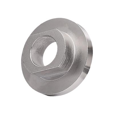 Bicycle Bottom Axis Disassembly Tool Cycling Bottom Bracket Spanner Lock Ring Remover Headset Wrench Bycycle Accessories