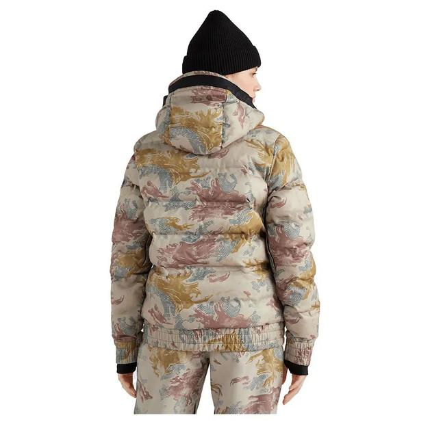 O´neill X-Treme Jacket