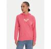 Hoodie ERJFT05028