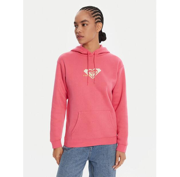 Толстовка Roxy ERJFT05028 EU L