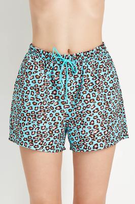 Shorts Anabel Arto (76459)