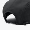 [lacoste] Unisex Lightweight Running Cap RK343E-56G031