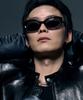 Nonpig Vegas_Sbk Sunglasses
