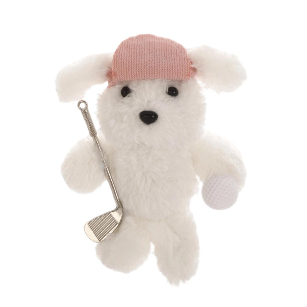 Plush Toys, Cute Bunny Dolls, Comfort Toys, Children's Gifts