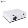 Projetor Doméstico BOXLIGHT A3HL 4K HDR (Versão CN)