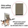 Produtos para animais – Portas para os seus animais de estimação