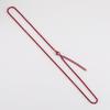 7 Color Painted Chains Necklace Stainless Steel Summer Choker Chain Trendy Chain Necklace  Gift