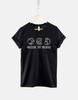 Tops – T-Shirts