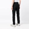 Polo Ralph Lauren FW21 Casual Pants Men's Black 7103835172-001