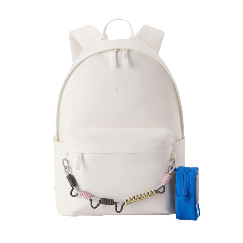 FILA 2026 Summer Unisex Backpack XS
