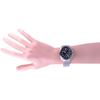 Citizen PMD56-2952 ( Rádiom riadené pánske hodinky radu PROMASTER LAND Eco-Drive) Okrúhle hodinky