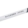 Spinning Pen Rotating Gaming Ballpoint Luminous Pen For Beginner Rotating