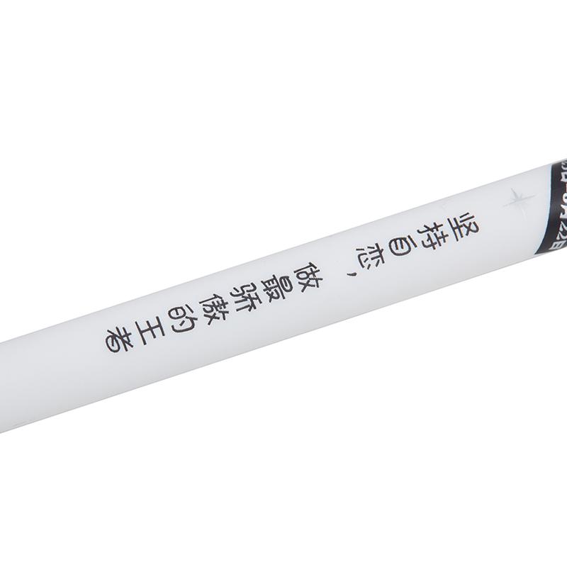 Spinning Pen Rotating Gaming Ballpoint Luminous Pen For Beginner Rotating