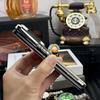 For Huawei Honor 200 Pro Case Hard PC Plating Slim Heat Dissipation Protective Back Cover Case For Huawei Honor 200 100 90 Pro