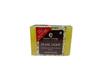 Passion Indulge Pearl Light Handmade Brightening Soap | Herbal Bath Bar with Chamomile & Lemon Essential Oil | Natural Glowing Skin Soap for Soft,
